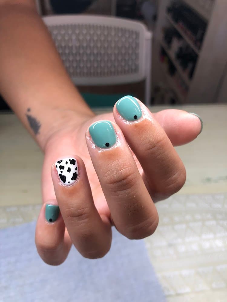 Almendra SPA - Beauty - Salon photo 3