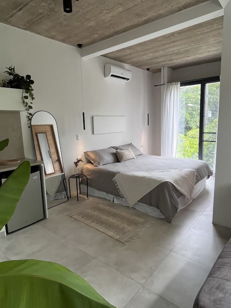 Altos de Malpais photo 2
