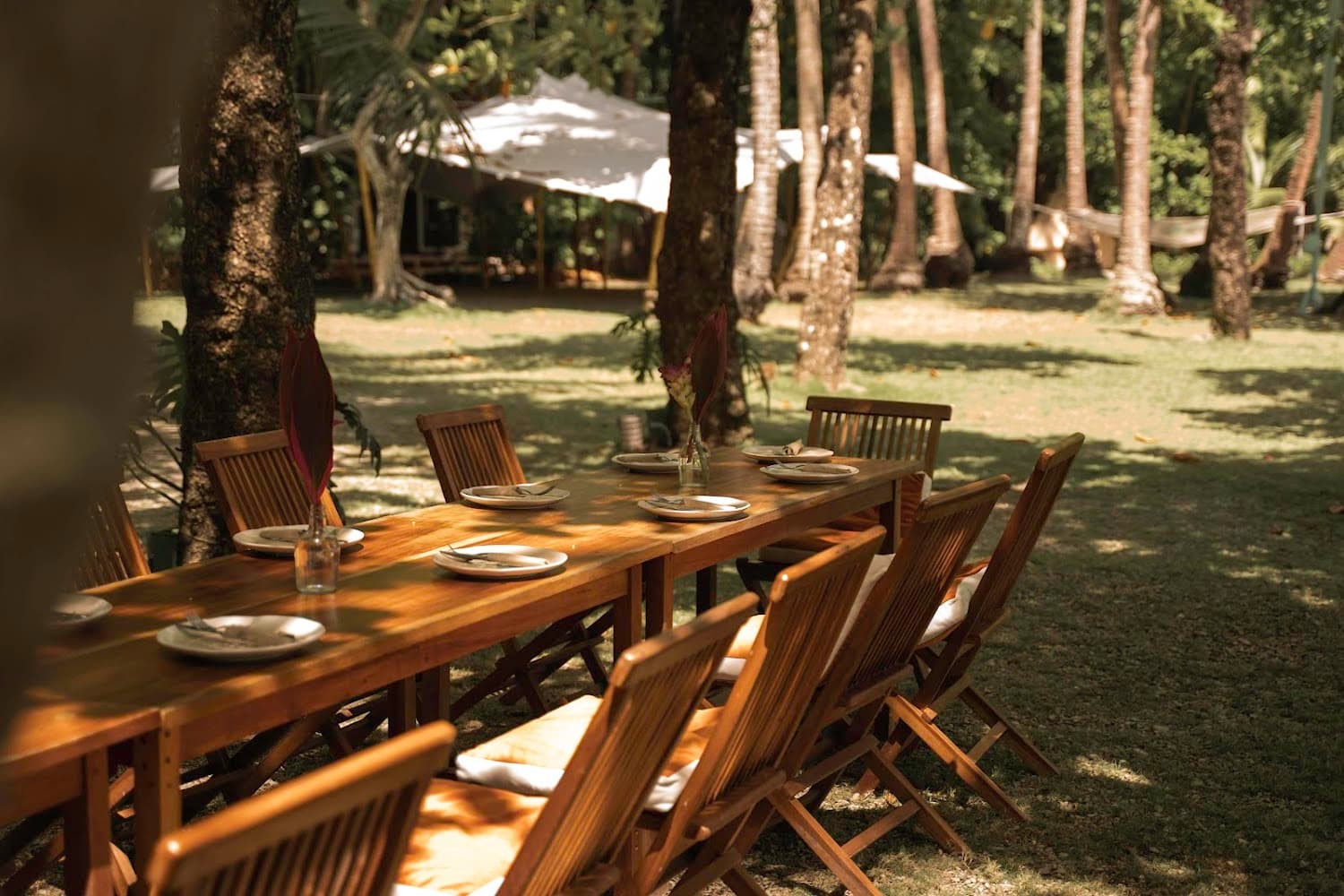 Amrita Restaurant photo 3