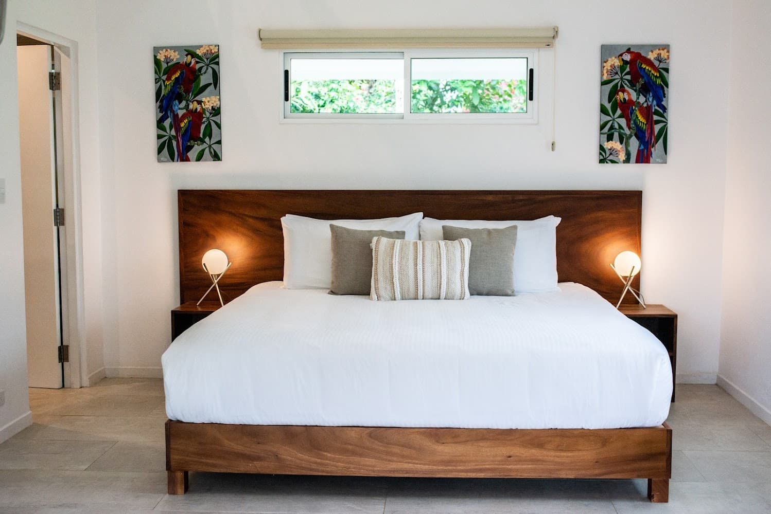 Aves Hotel & Resort - Retreat Center photo 2