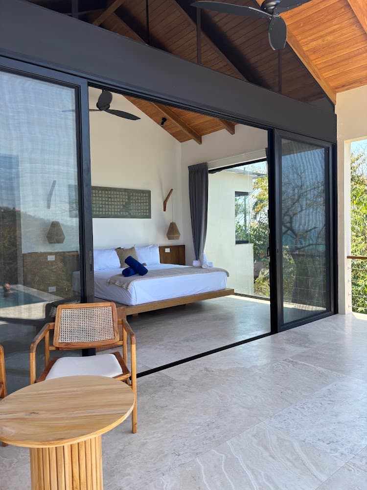 Bahia Rooms photo 2
