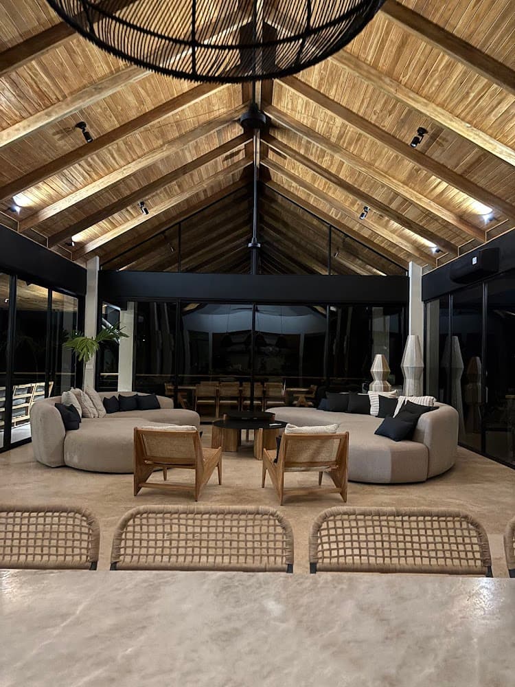 Bahia Rooms photo 3