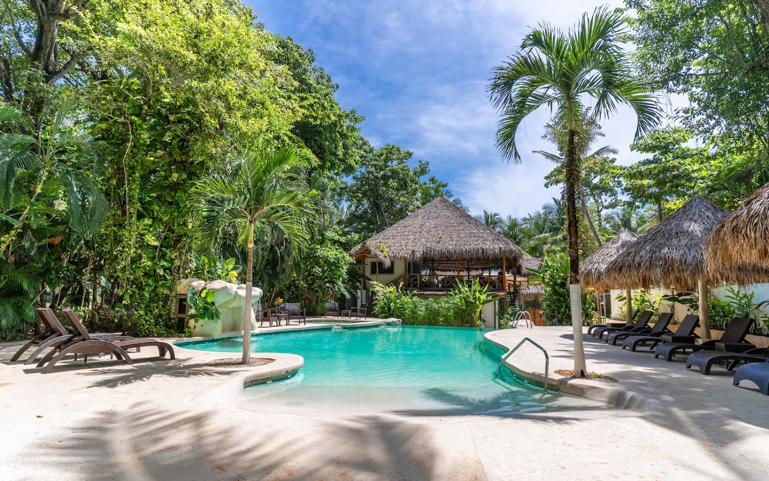 Banana Beach Hotel photo 3
