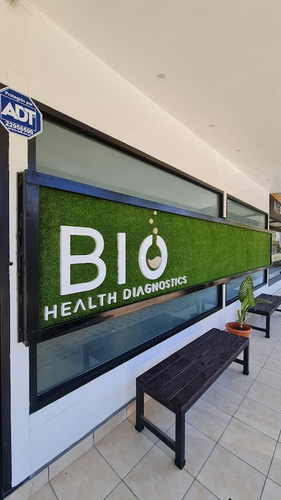 Bio Health Diagnostics Urgent Care photo 2