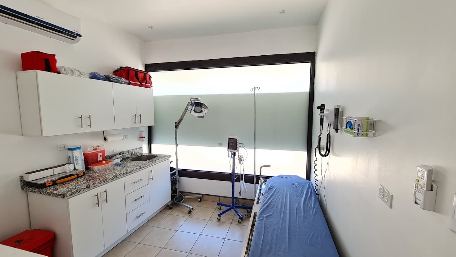Bio Health Diagnostics Urgent Care photo 3