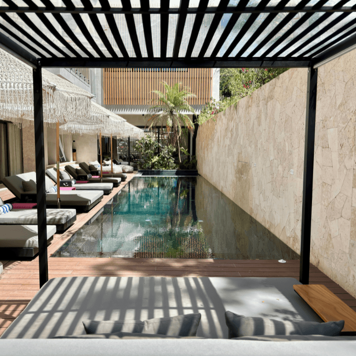 Blooma Boutique Hotel & Kosher Restaurant photo 3