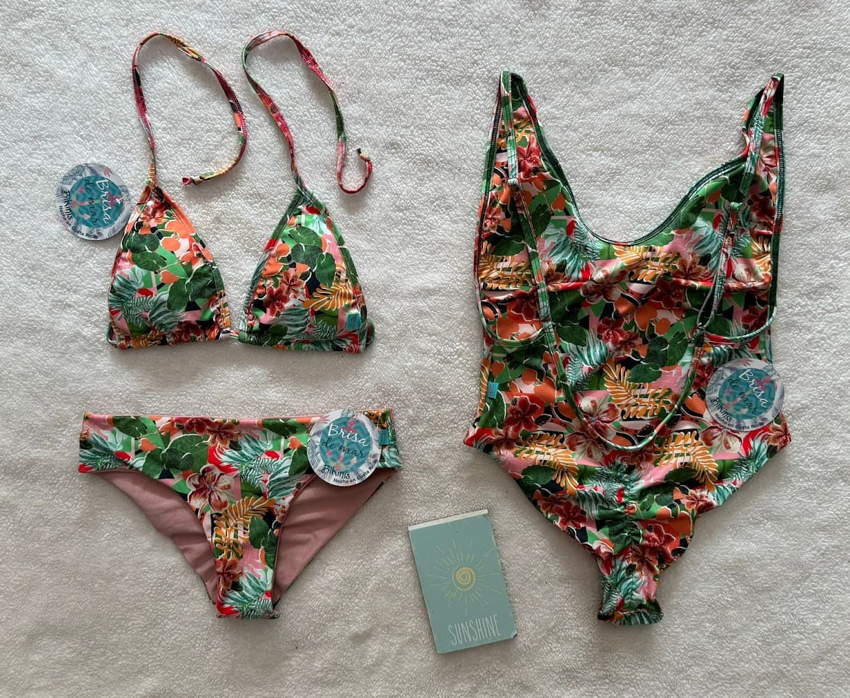 Brisa de Mar Montezuma photo 2