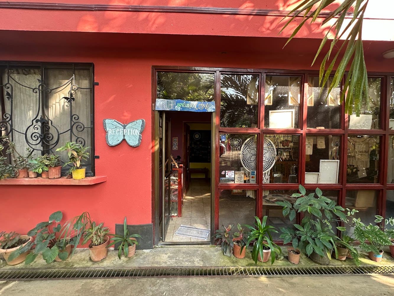 Butterfly Brewing Co. & Imago Gastro Pub photo 3