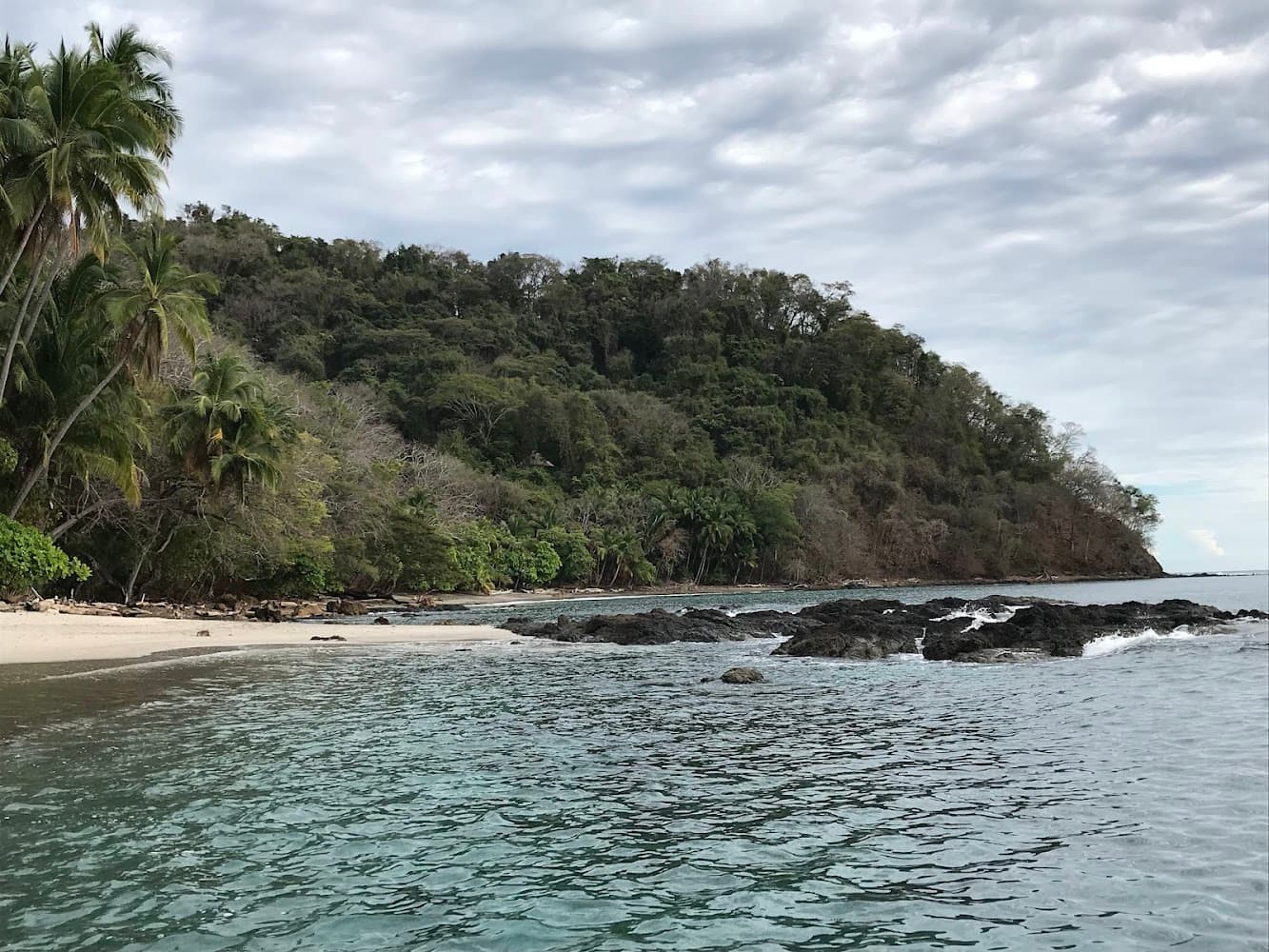 Cabo Blanco Travelers photo 3