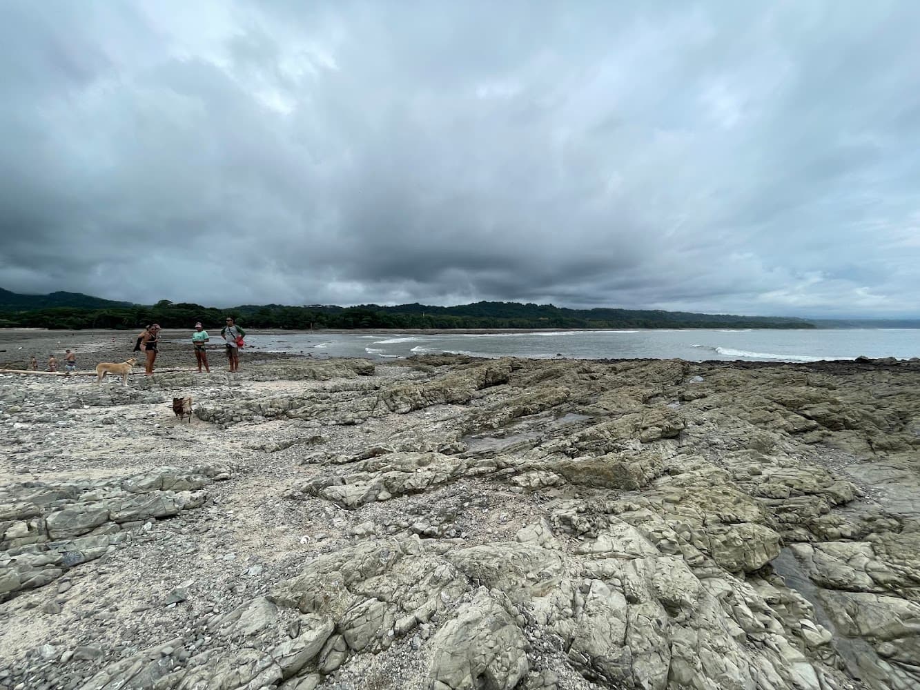 Cabuya Island Cemetery photo 3