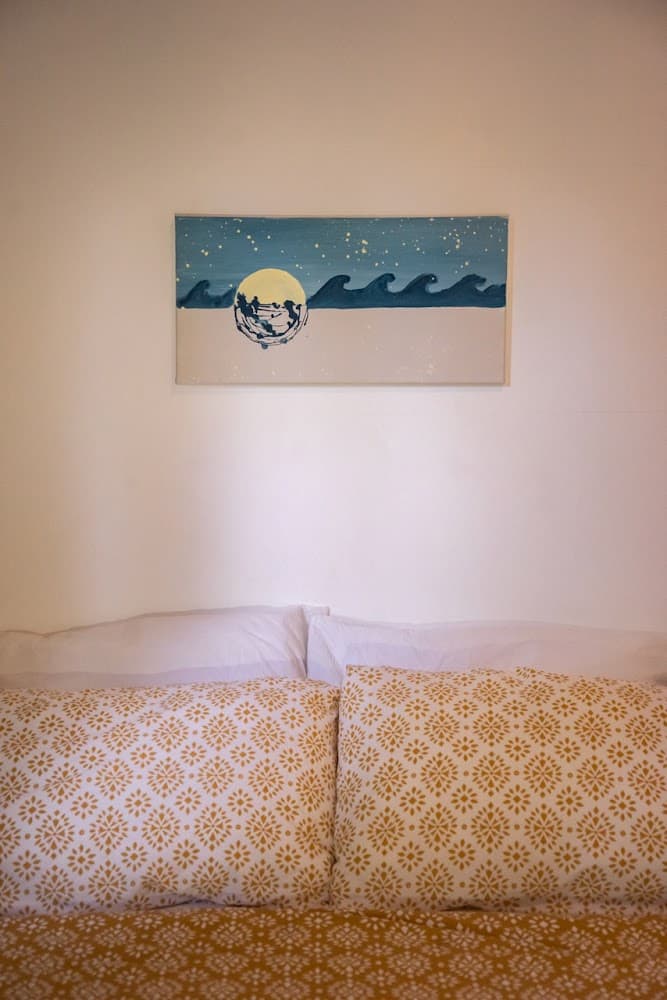 Cafecito Surf School & Guesthouse photo 3