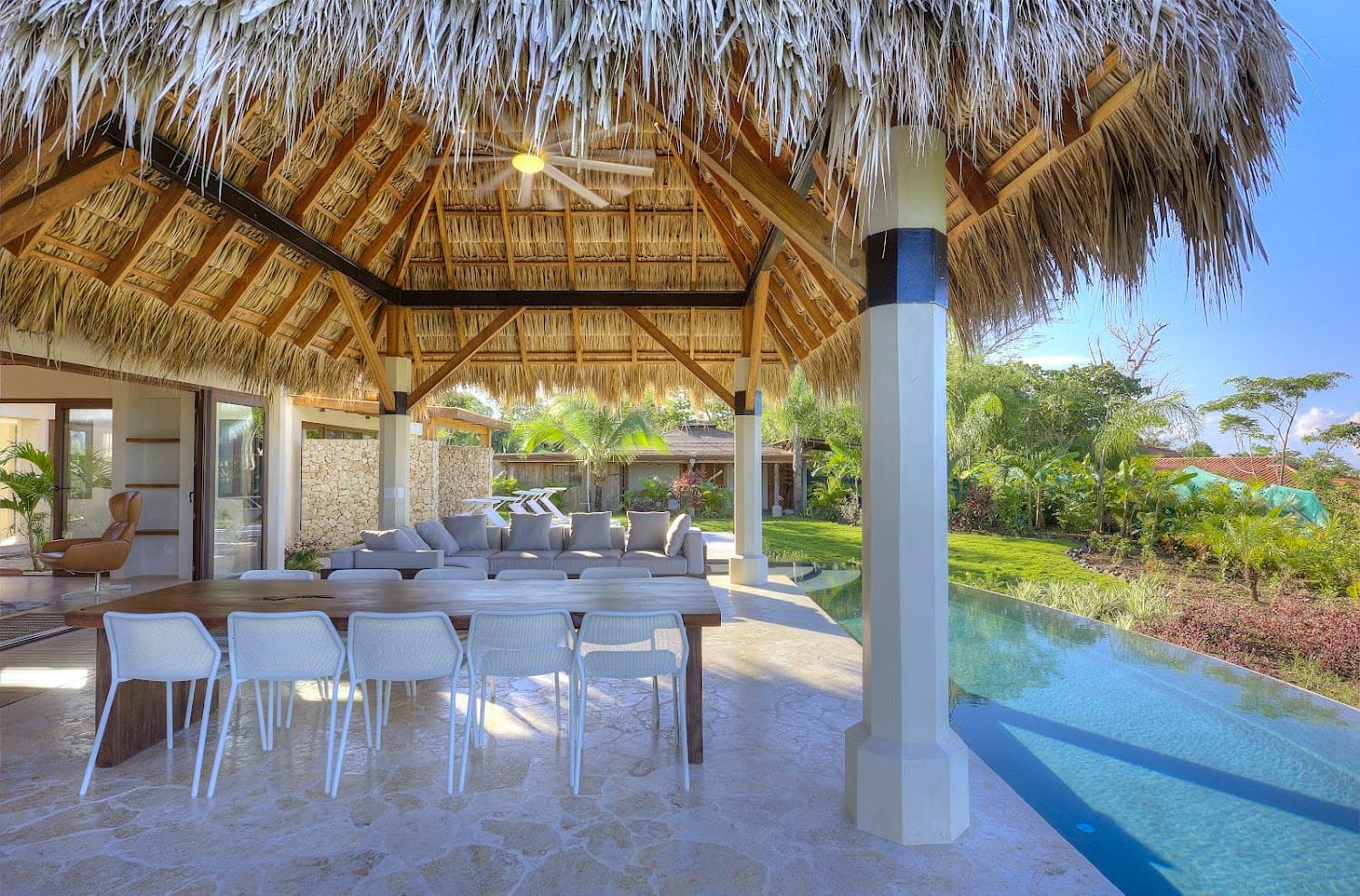 Cala Luxury vacation Homes photo 3