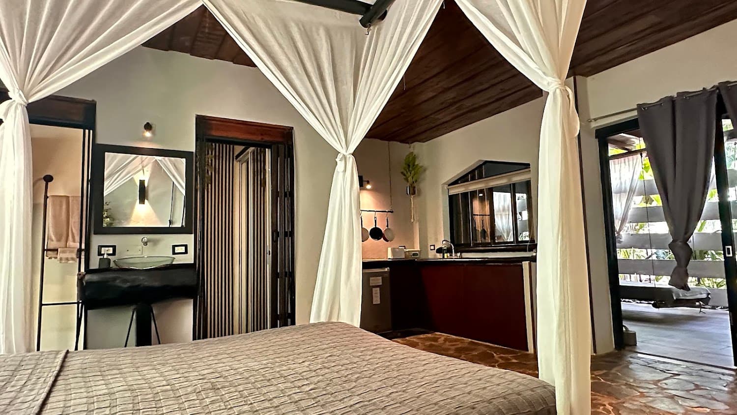 Canaima Chill House photo 2