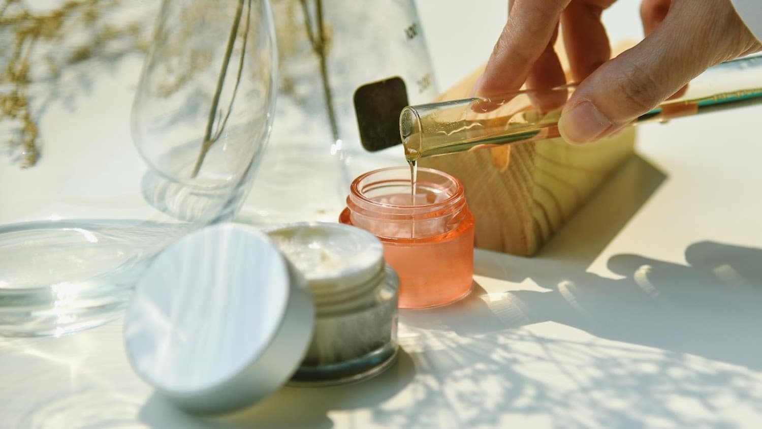 Carao Well-Being & Healing