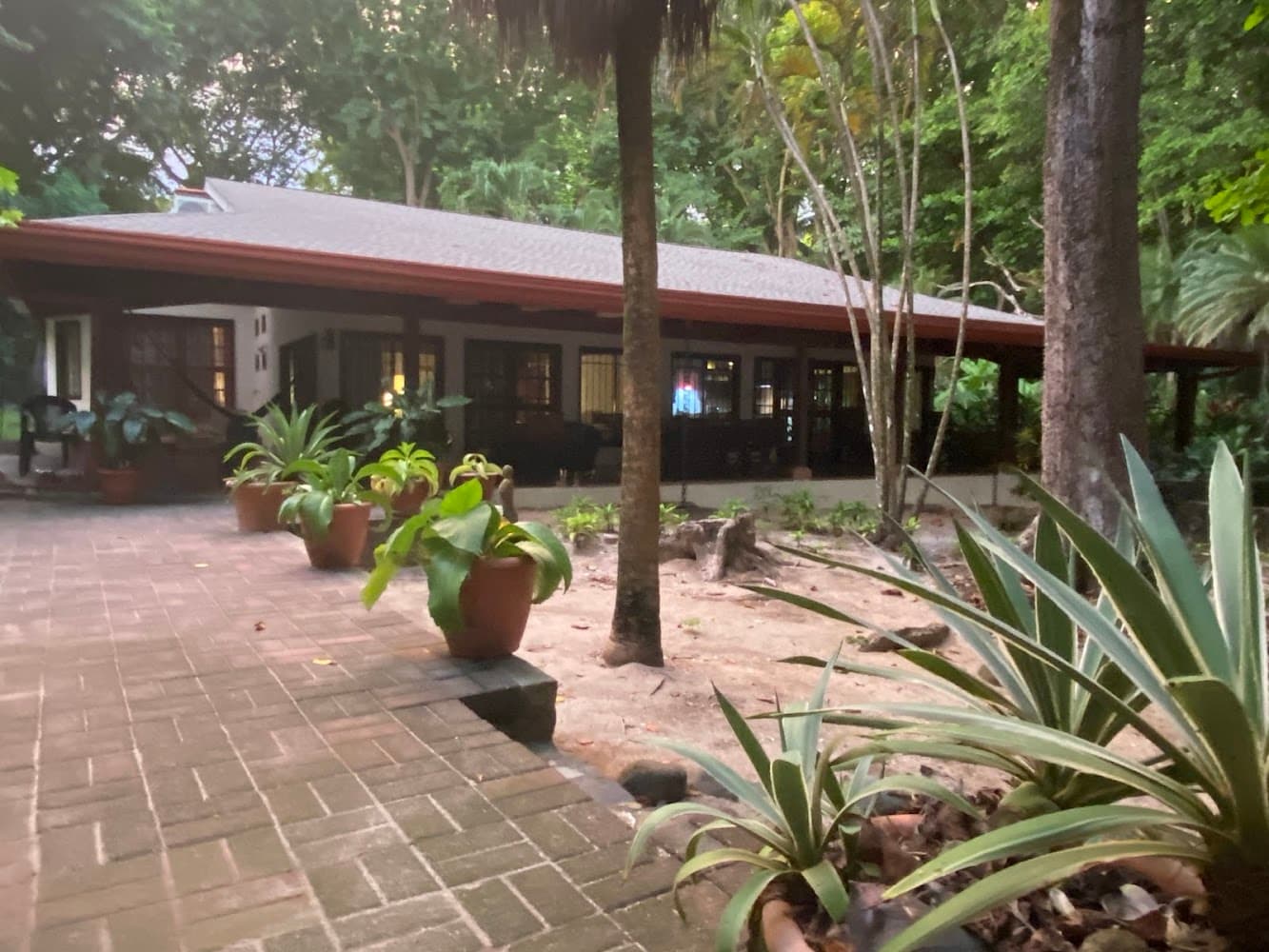 Casa Amore photo 2