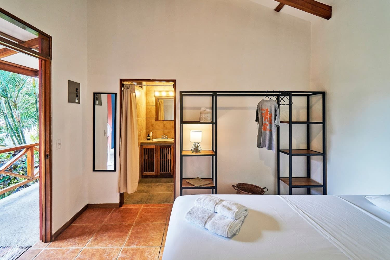 Casa Calocita photo 2