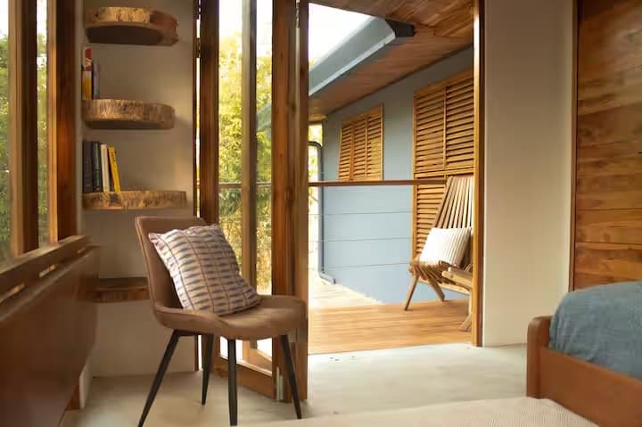 Casa Calyx photo 2