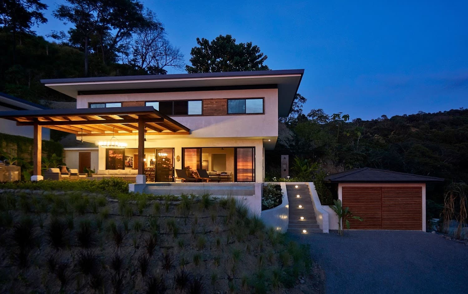 Casa Colibri - Vacation Home