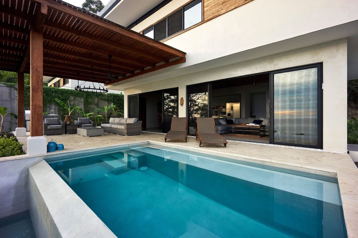 Casa Colibri - Vacation Home photo 3