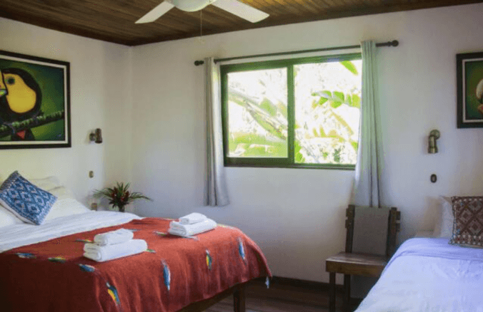 Casa Colores photo 2