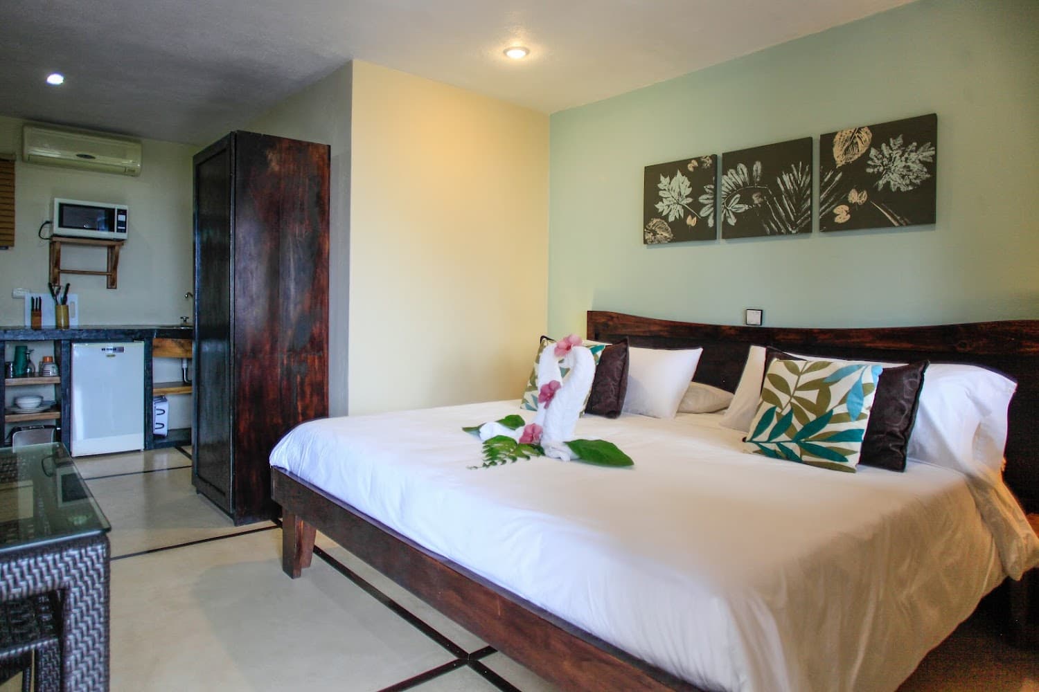 Casa MarBella photo 2