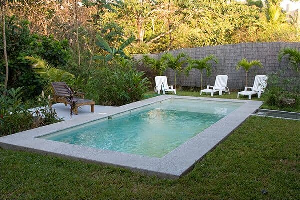 Casa Maya, Montezuma photo 2