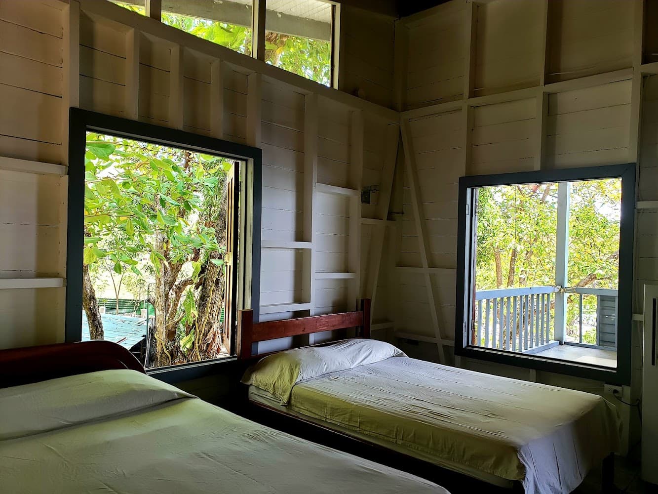 Casa Susen photo 2