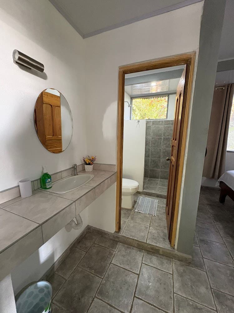 Casa Susen photo 3