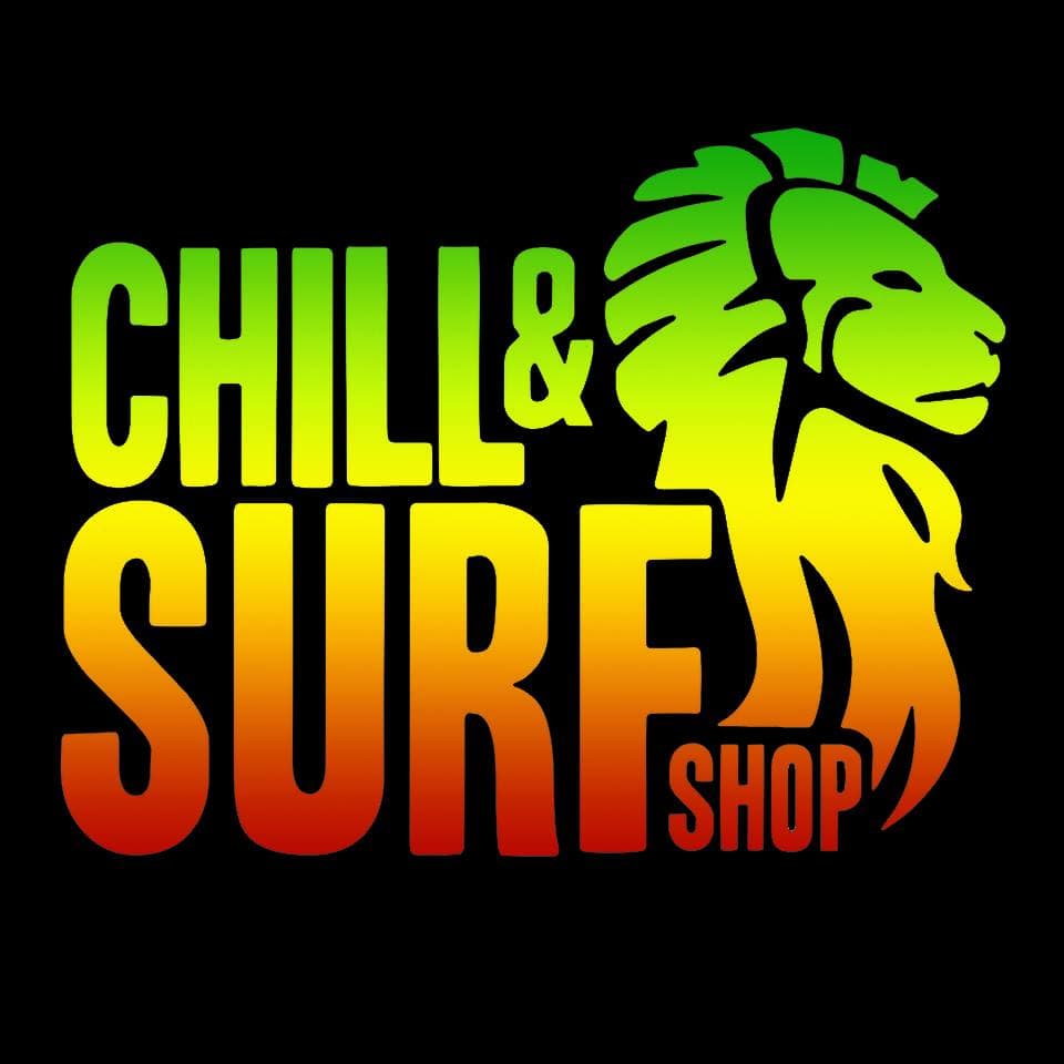 Chill and Surf Shop photo 3