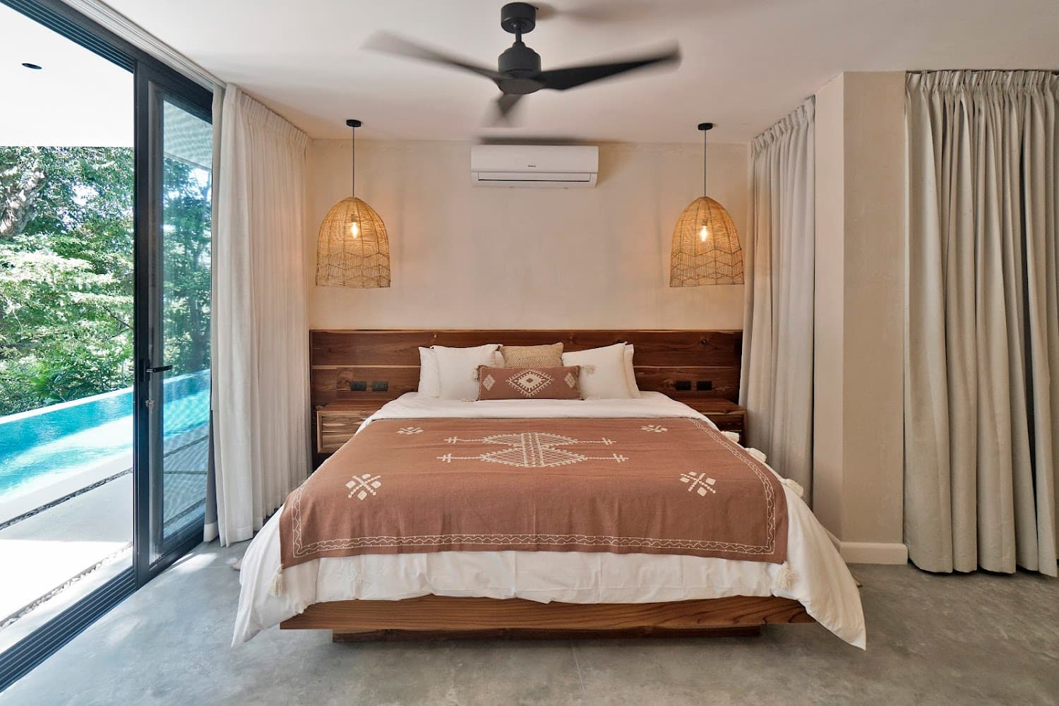 Cielo Vivo Resort photo 2
