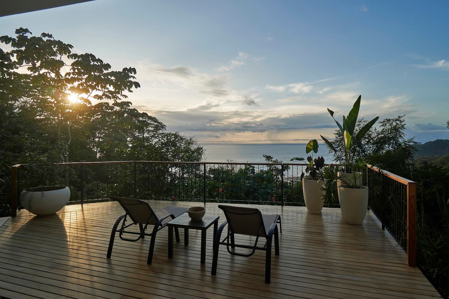 Cielo Vivo Resort photo 3