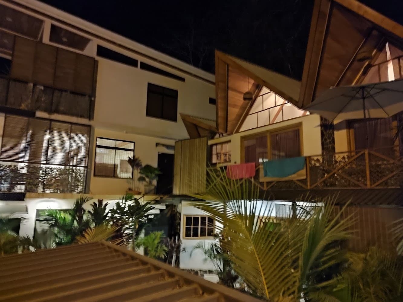 Cwave apartments photo 2