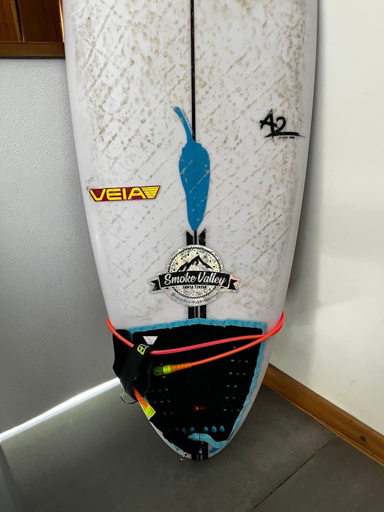 Denga Surf Shop photo 3