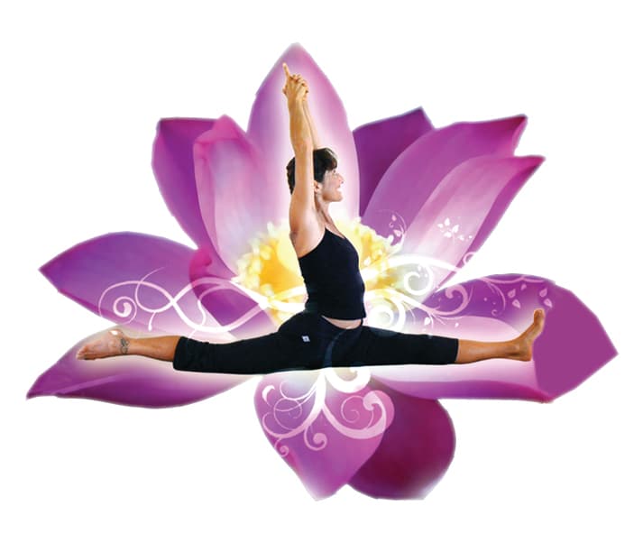 DEVAYA YOGA Studio & Massage Therapy