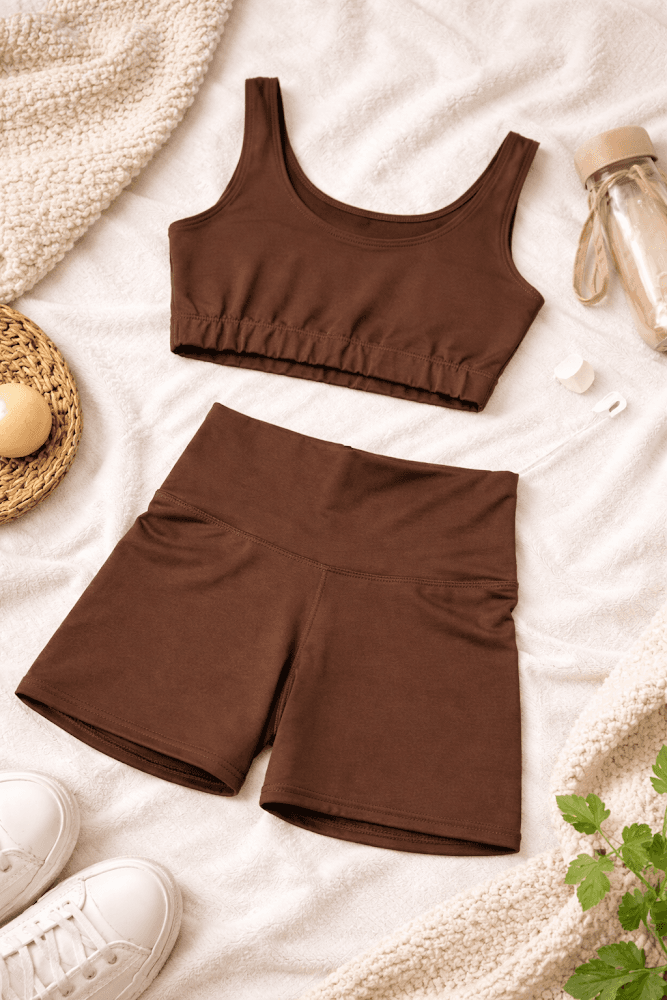 Dulce Morena boutique photo 2
