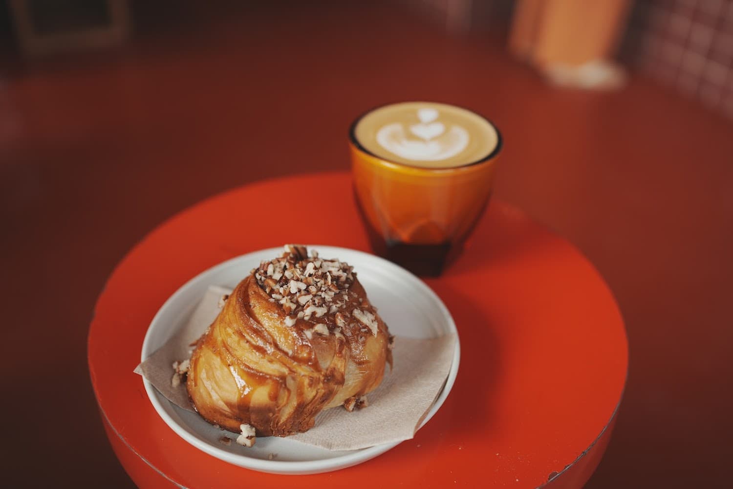 El Somos Cafe photo 2