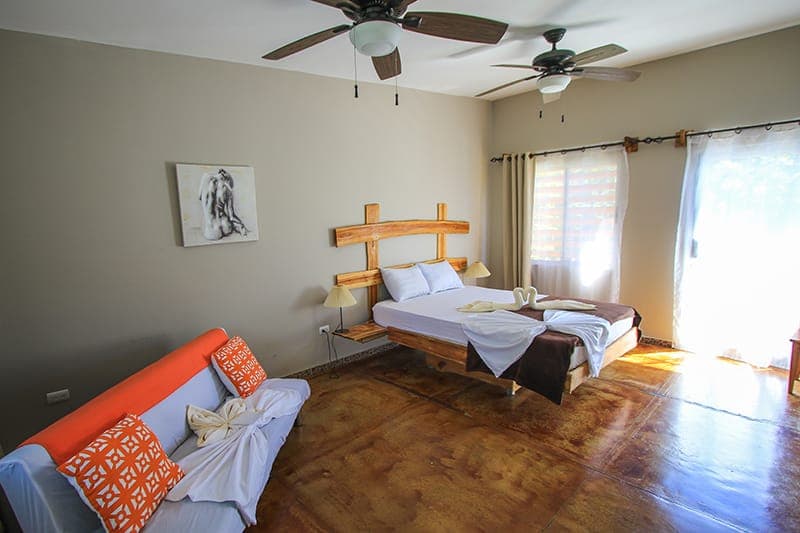 Fitos House photo 2