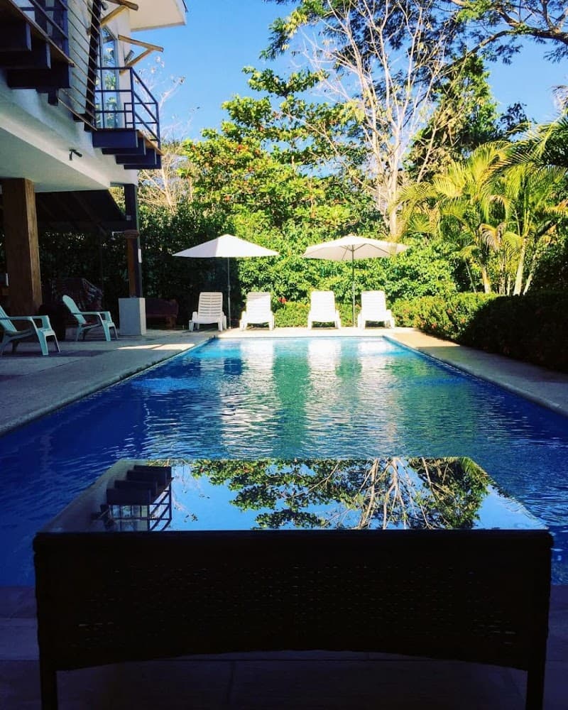 Fitos House photo 3