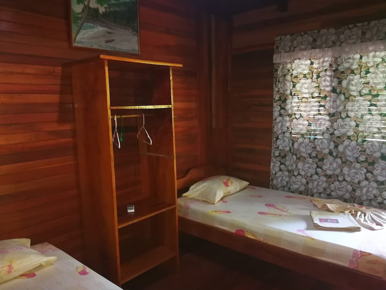 Hotel La Cascada photo 2