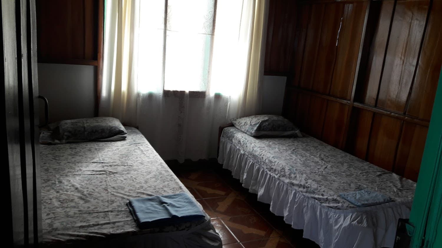 Hotel Lucy photo 2