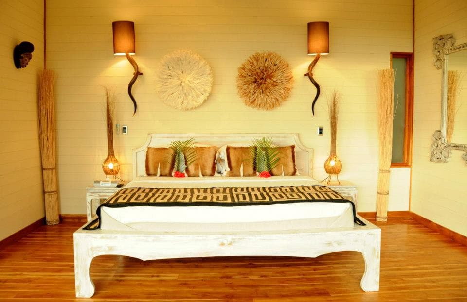 Hotel Moana photo 2