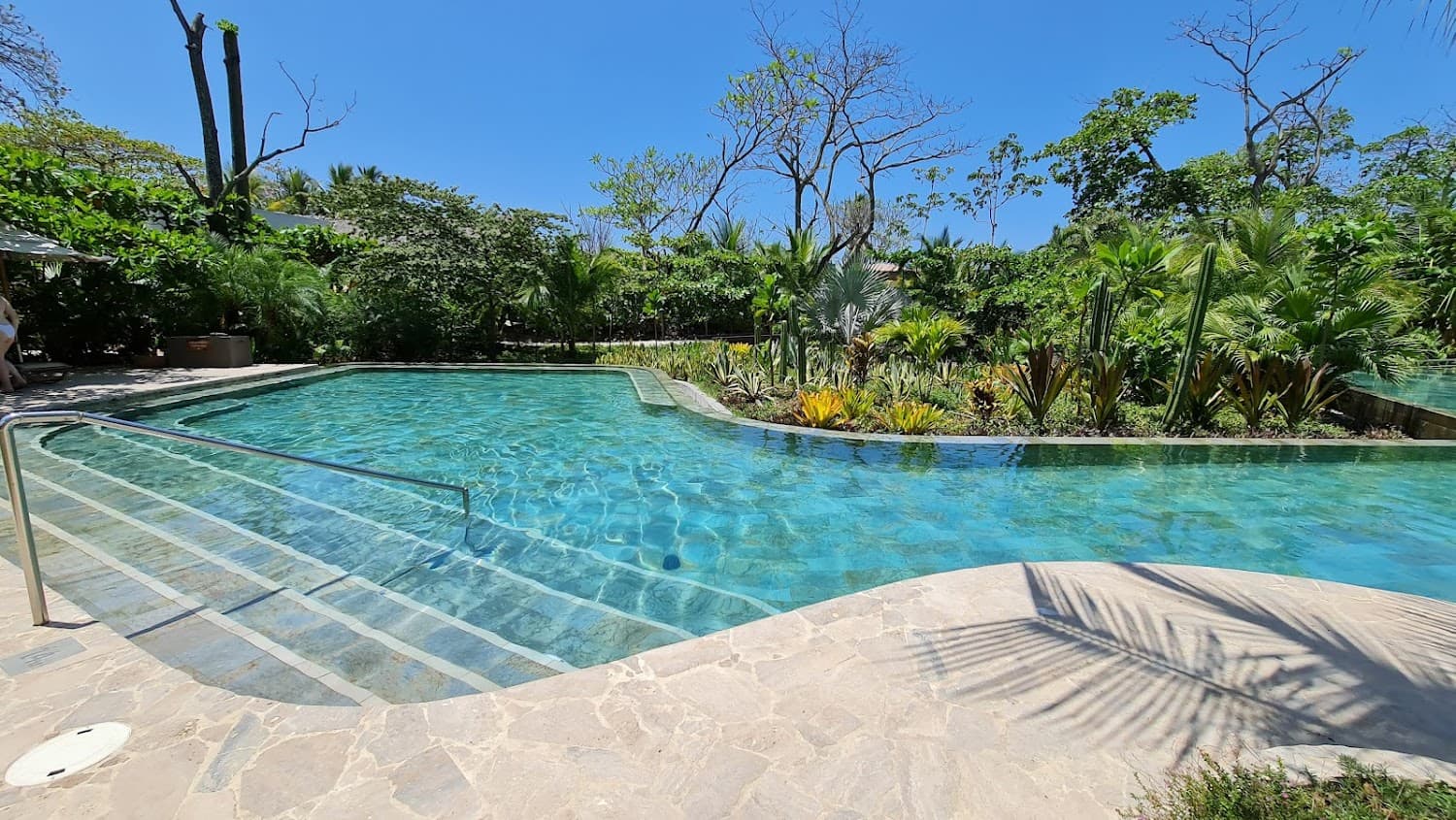 Hotel Nantipa, an SLH Hotel photo 3