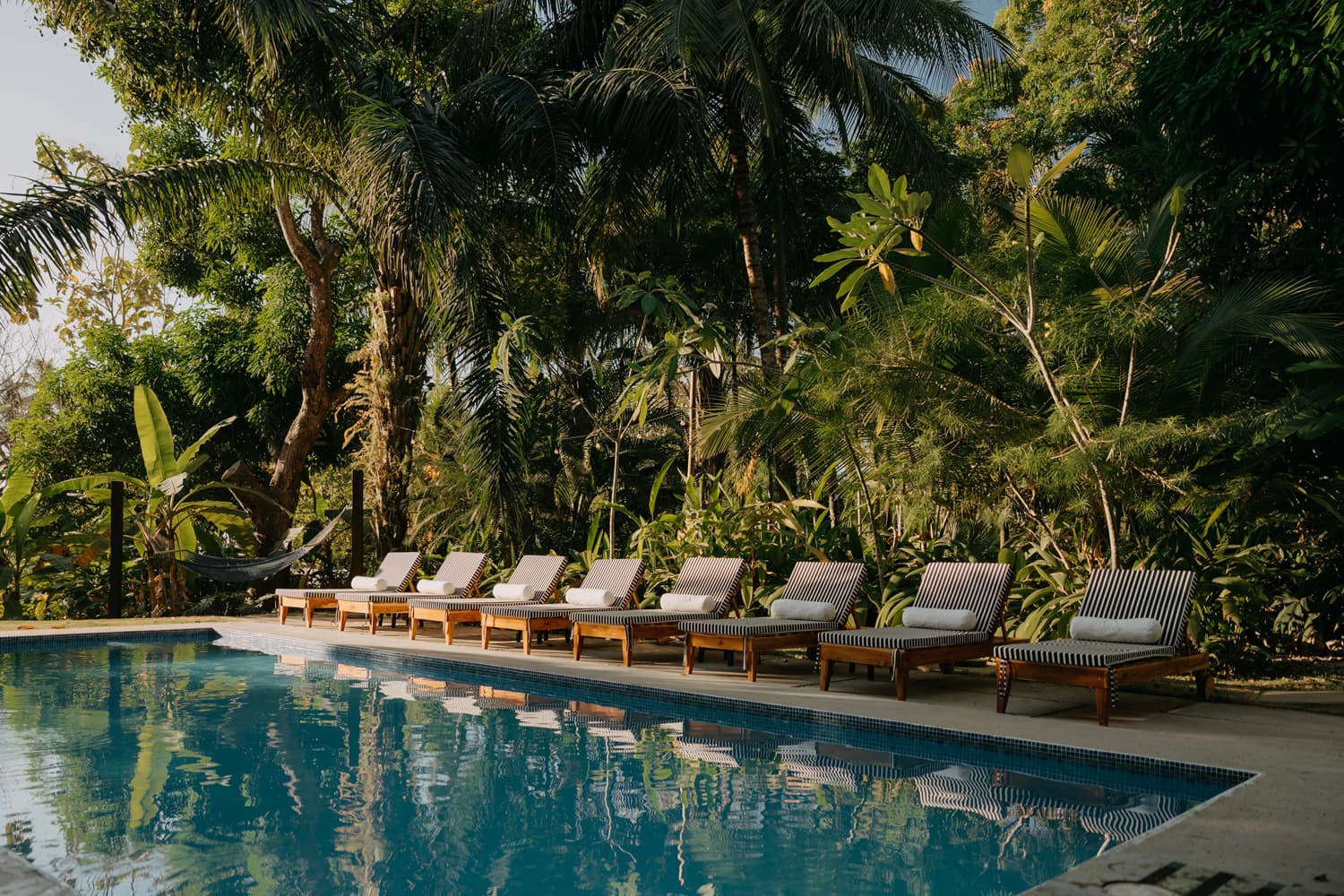 Hotel Nya - Montezuma photo 3