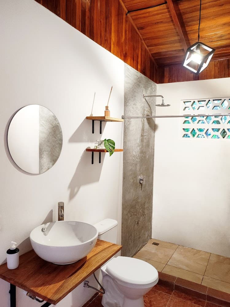 ICO Living Hostel photo 3