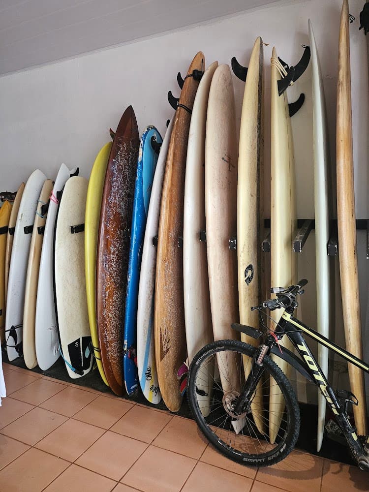 Jobbies Longboards photo 3