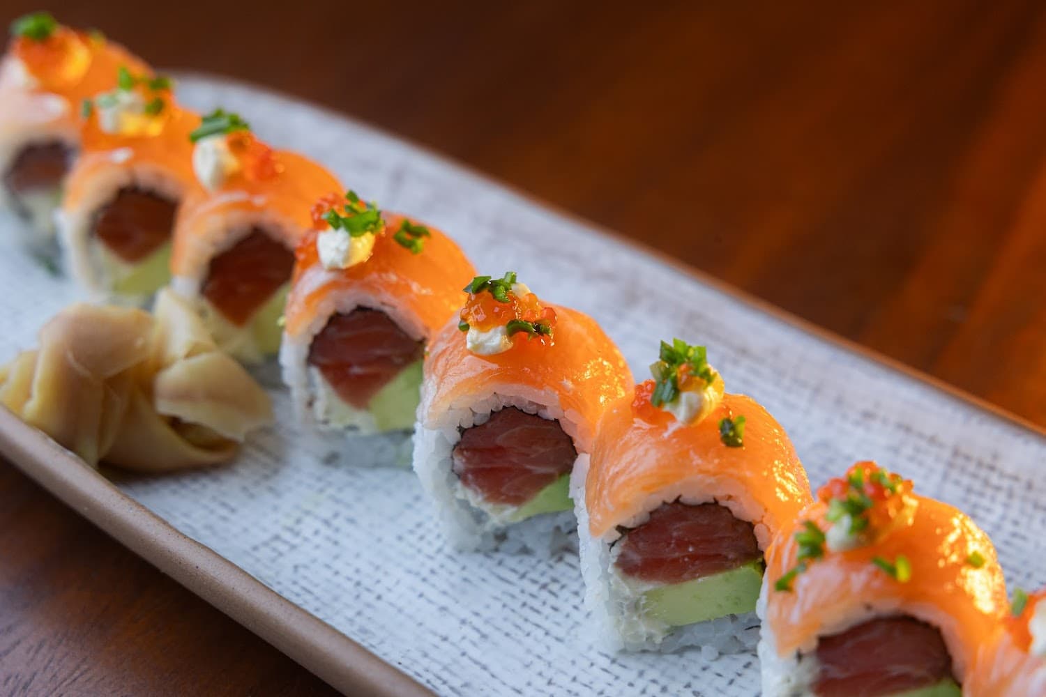 Katana Asian Cuisine photo 2