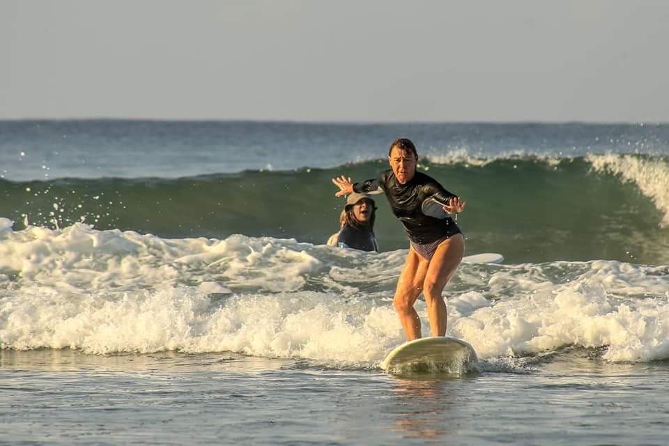 La Oficina Del Surf photo 2