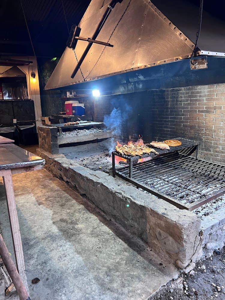 Las Piedras Mexican Food photo 3