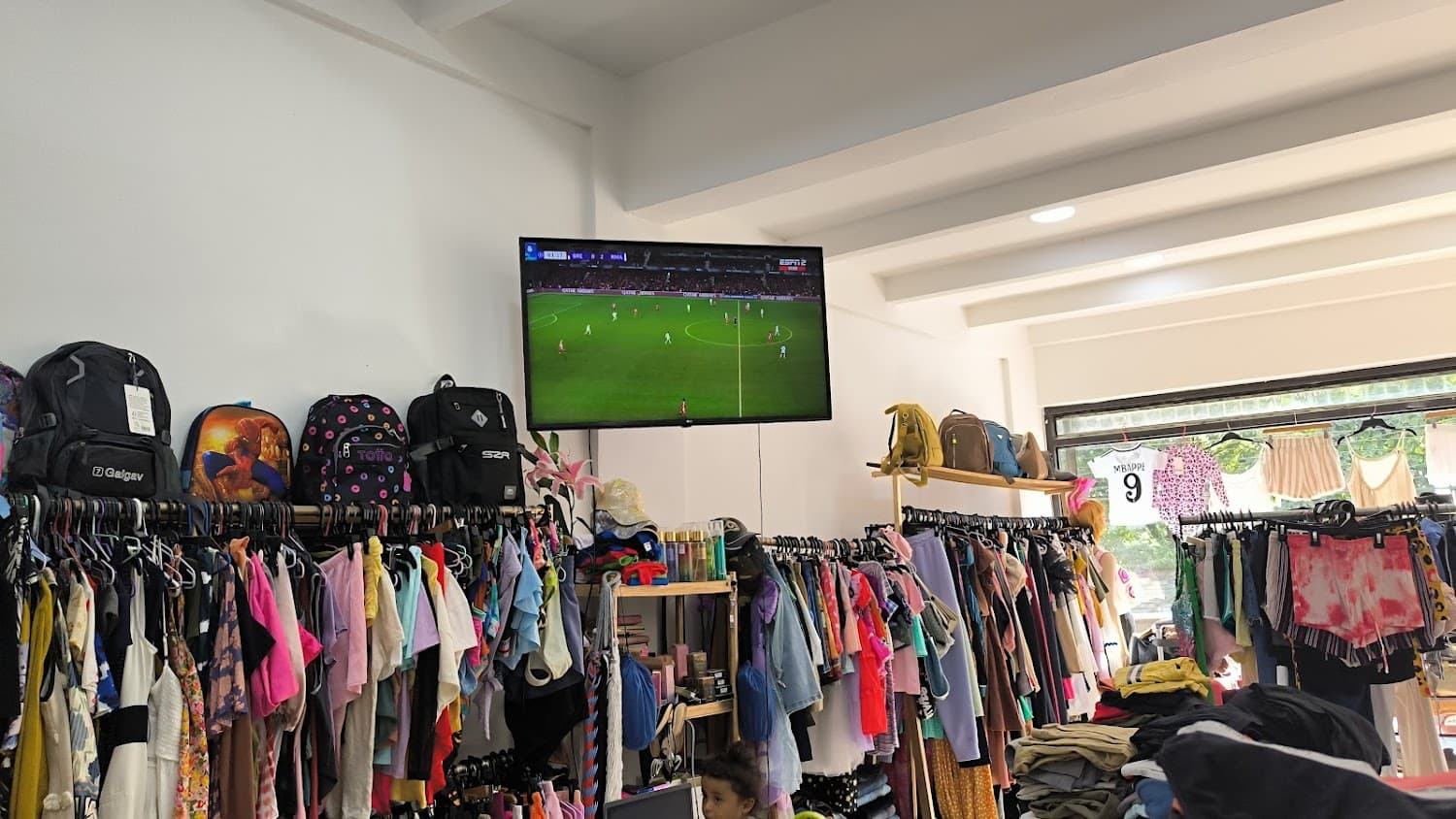 LUNA STORE photo 2