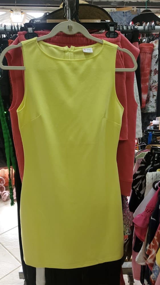 LUNA STORE photo 3